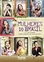 Mulheres do Brasil