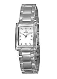 CARTIER Watches:Bulova Women's 96L95 Bracelet Watch
