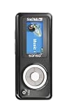 SanDisk Sansa c140 1Gb MP3 Player