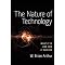 Thinking about Technology