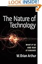 The Nature of Technology
