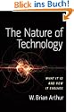 The Nature of Technology