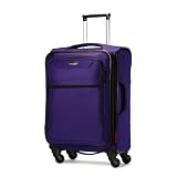 Samsonite Lift 25