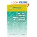 ACSM's Guidelines for Exercise Testing and Prescription