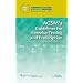 ACSM's Guidelines for Exercise Testing and Prescription