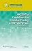 ACSM's Guidelines for Exercise Testing and Prescription
