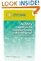 ACSM's Guidelines for Exercise Testing and Prescription