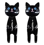 �ͤ��Τ�����������Ф��� ����