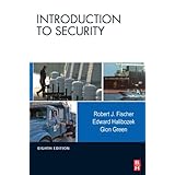 introduction to security eighth edition