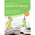 Bildungsjournal Fr�he Kindheit: Sprache & Literacy