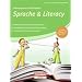 Bildungsjournal Fr�he Kindheit: Sprache & Literacy