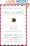Live a Little!: Breaking the Rules Won't Break Your Health