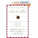 Live a Little!: Breaking the Rules Won't Break Your Health