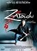 Zat�ichi (�dition simple) [FR Import]