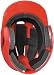 Easton Sports #1003132 Black NAT Helmet/Mask