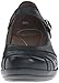 Dansko Women's Mathilda BL Mary Jane Flat