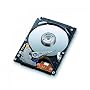 Intenso - Disque dur interne 2,5" - 500 Go - SATA &hellip de Intenso