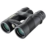 Vanguard Spirit XF Binoculars, Black
