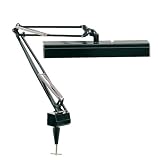 Clip-On Lamps