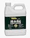 Kitchen & Housewares : True Value #CR5-GL Gallon All OneCarp Cleaner