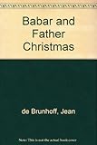 Babar and Father Christmas