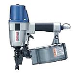 マキタ:サイディング用エア釘打 AN651