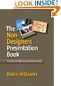 The Non-Designer's Presentation Book