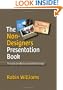 The Non-Designer's Presentation Book