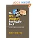 The Non-Designer's Presentation Book