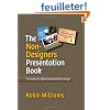 The Non-Designer's Presentation Book