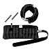 TKO 205AWP 5lb Pair Wrist/ Ankle weights