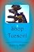Shop Tucson!