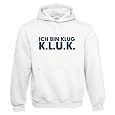 Produkt-Information 