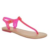 Save over 40% on ALDO's HARDENBURG jelly sandals. Save over 40% on ALDO's HARDENBURG jelly sandals.