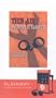 Thin Air [With Headphones] (Spenser Novels (Playaway))