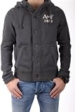 Abercrombie & Fitch - Homme - Vestes / Manteaux - 132-328-0069-033 - -