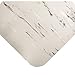 Wearwell 420.12x3x8AMGY Tile-Top AM Mat, 8