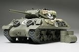 1/48 �~���^���[�~�j�`���A�V���[�Y No.19 �A�����JM10�쒀��� (�����^)