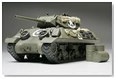 1/48 �~���^���[�~�j�`���A�V���[�Y No.19 �A�����JM10�쒀��� (�����^)
