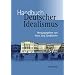 Handbuch Deutscher Idealismus