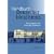 Handbuch Deutscher Idealismus