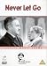 DVD : Never Let Go [Region 2]