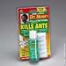 EATON J T #380 2OZ Ant Kill Bait Tray