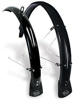 http://ecx.images-amazon.com/images/I/41BT08O9ETL._SL210_.jpg http://ecx.images-amazon.com/images/I/41BT08O9ETL._SL210_.jpg