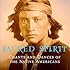 Sacred Spirit: Chants and Dances of the Native Americans