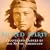 Sacred Spirit: Chants and Dances of the Native Americans