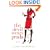 The Devil Wears Prada: A Novel