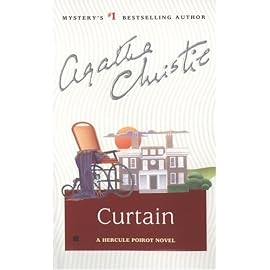 Curtain