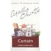 Curtain (Hercule Poirot)