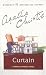 Curtain (Hercule Poirot)
